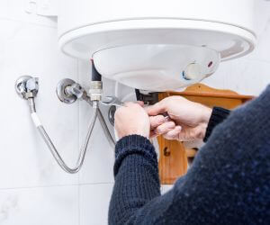 About Water Leak Detection Pros Lagrange, WY